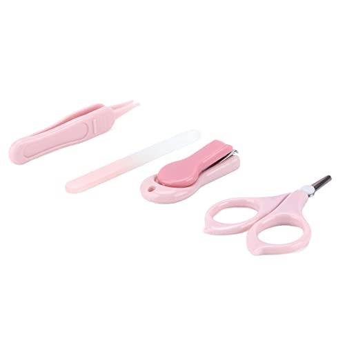 Baby Nail Clippers for Babies in New Zealand - Image 5
