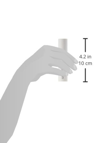 Bio Oil 25ml Foundation for Even Skin Tone and Texture - Image 7