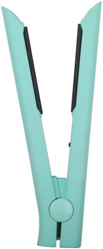Aria Beauty Compact 1875W Blow Dryer for Quick, Efficient Hair Styling - Image 3