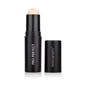 Fenty Beauty Foundation Stick: Portable, Buildable Coverage