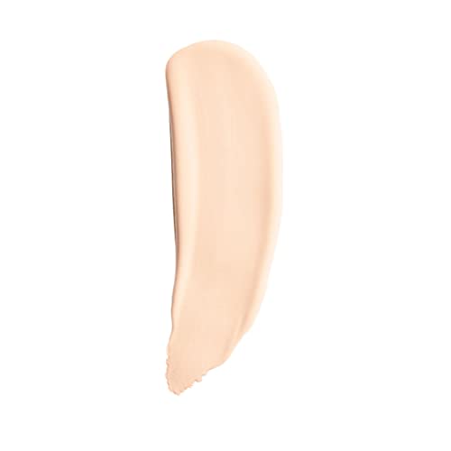 Fenty Beauty Pro Filt'r Soft Matte Longwear Foundation 1 oz for All Skin Types - Image 2