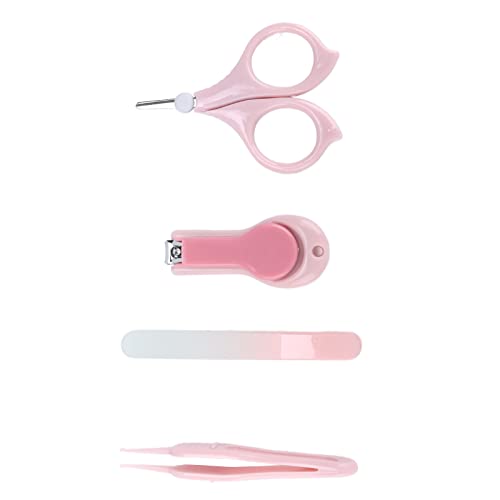 Baby Nail Clippers for Babies in New Zealand - Image 6