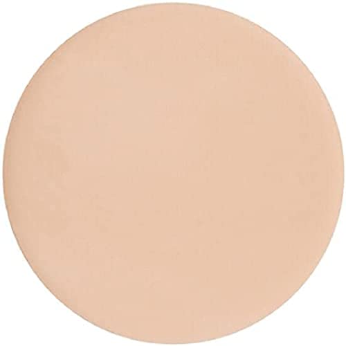 Bodyography Silk Cream Foundation 1.0 oz Lightweight Hydrating All Skin Types