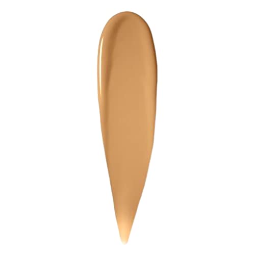 Bobby Brown Cream Foundation 1 oz for Smooth, Flawless Coverage - Image 2
