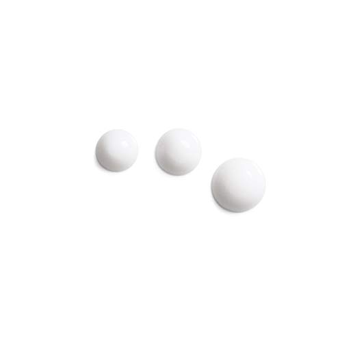 Roc Anti-Wrinkle Eye Cream Youthful Skin 0.5 oz Hydrating Formula - Image 3