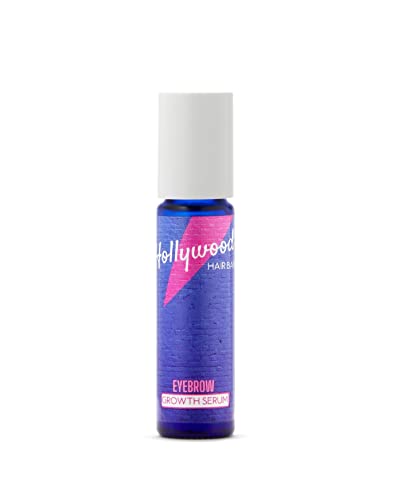 Anastim 60ml Hair Serum for Enhanced Strength, Growth, and Thicker Healthier Hair