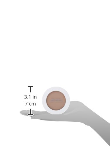 Mac Cream to Powder Foundation 0.35 oz Matte Finish All Skin Types - Image 12
