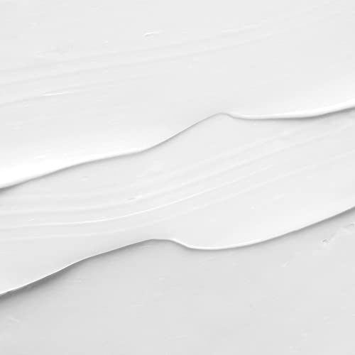 ?Cruelty-free Styling Cream for Feet and Hair? - Image 6
