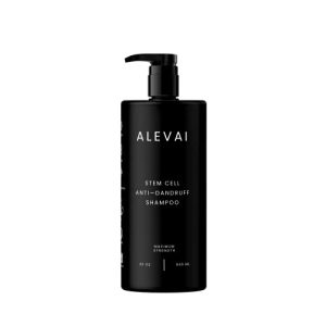 Avon Gentle Anti-Dandruff Shampoo for Dry Scalp 12 fl oz