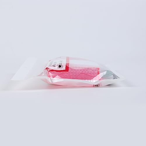 Acetone for Removing Acrylic Nails - Image 15