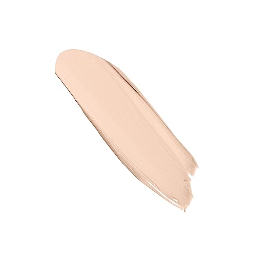 Long-lasting Cruelty-free Eyeshadow Primer 0.5 oz for Smooth Application - Image 7