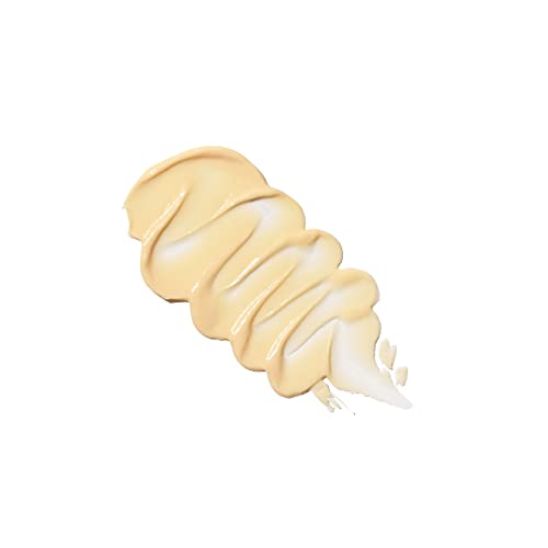 Eye cream for aging skin. - Image 2