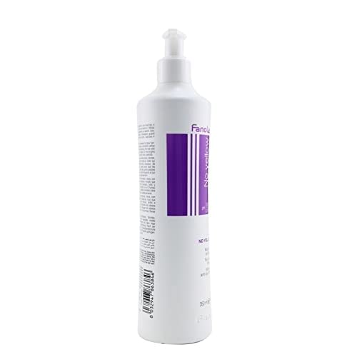 ?B Uniq Purple Hair Mask Ingredients List? - Image 2