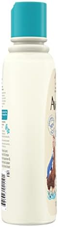 Johnson?s Baby Hair Conditioner - Image 11