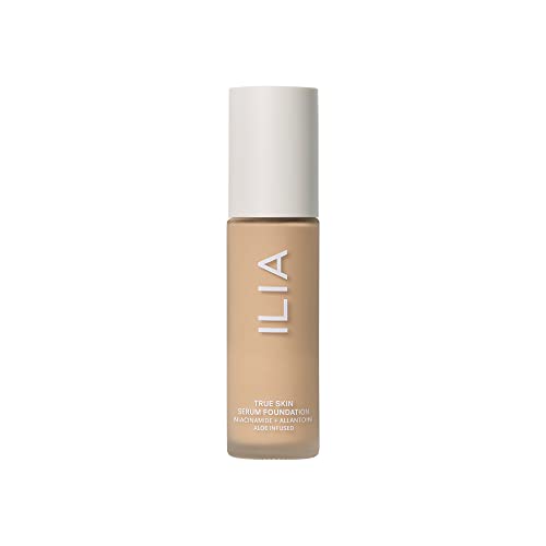 Sephora 30ml Flawless Finish Foundation Makeup Cruelty-Free Formula - Image 2