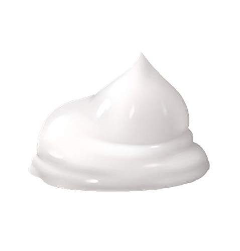 Roc Deep Wrinkle Eye Cream 0.5 oz Jar Reduces Signs of Aging - Image 3