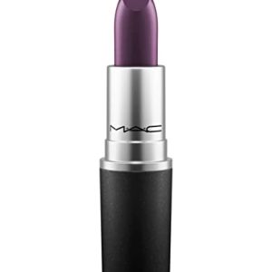 MAC Foundation Makeup Various Shades for All Skin Types 3.6g