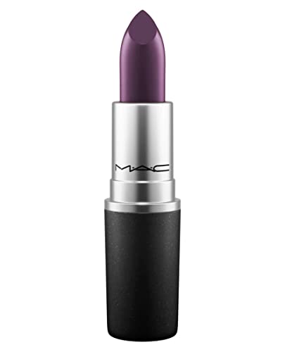 MAC Foundation Makeup Various Shades for All Skin Types 3.6g