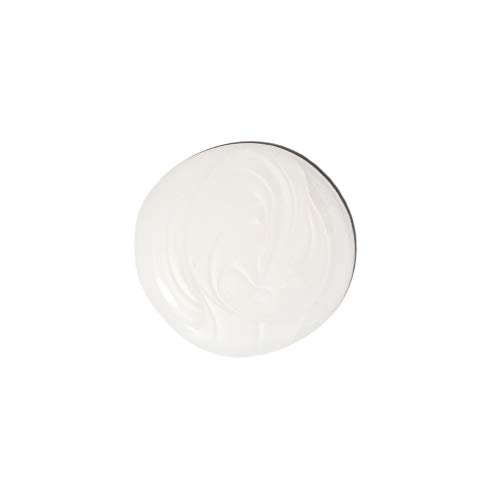 Nourishing Cruelty-Free Hair Cream for All Hair Types 8 oz - Image 3