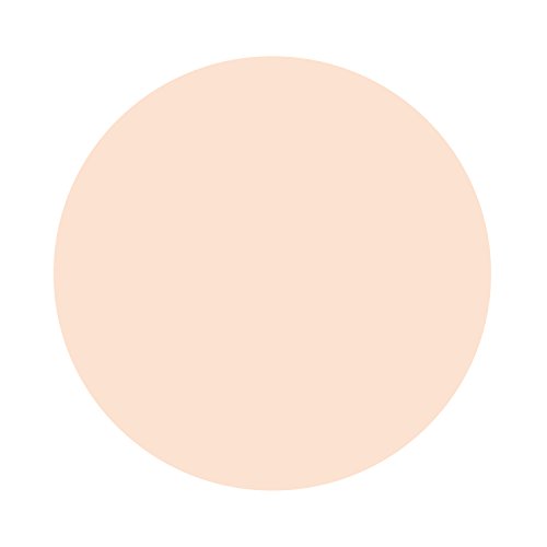 Mac Cream to Powder Foundation 0.35 oz Matte Finish All Skin Types - Image 8