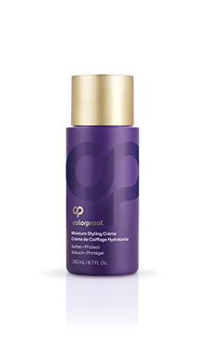 Aloxxi Leave In Conditioner for hair nourishment.