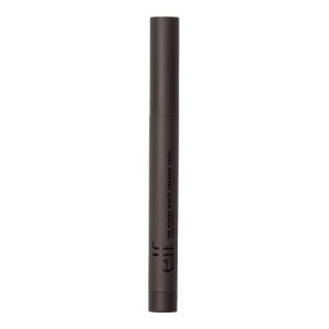 Long-lasting Bobbi Brown eyeshadow stick for all-day wear.