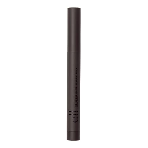 Long-lasting Bobbi Brown eyeshadow stick for all-day wear.