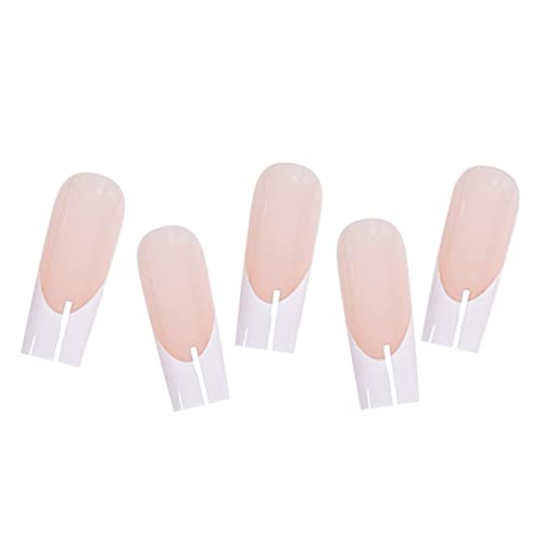 Long Island Acrylic Nails - Image 4