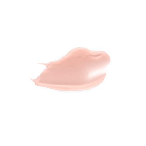 Fenty Beauty Pro Filt'r Soft Matte Longwear Foundation Shade 170 - 1.0 oz Full Coverage - Image 9