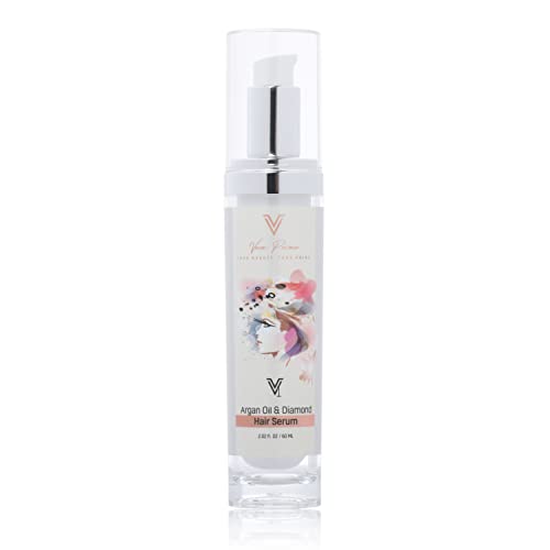 Tririse 50ml Hair Serum for Stronger, Healthier Hair Growth