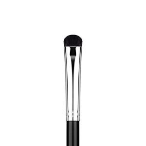 Mac Black Eyeshadow