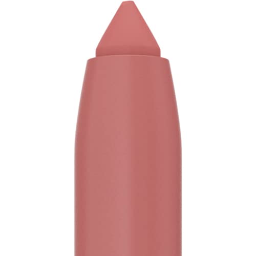 Fenty Beauty Foundation Shade 260 - Image 10