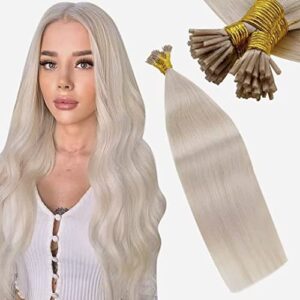28-Inch Human Hair Extensions