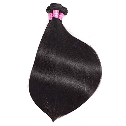 30 Inch Remy Human Hair Extensions for Natural Length and Volume - Image 6