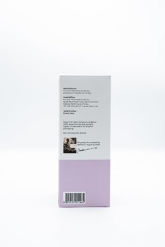Amla Hair Conditioner: Nourishing and Strengthening Formula - Image 9