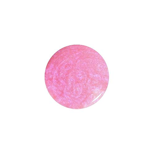 15ml Flavored Nail Polish for a Deliciously Trendy Manicure - Image 2