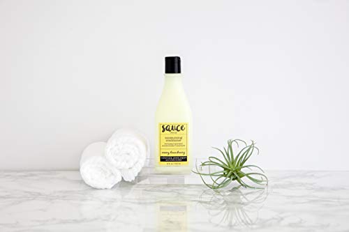Avocado Hair Conditioner: DIY Recipe - Image 5
