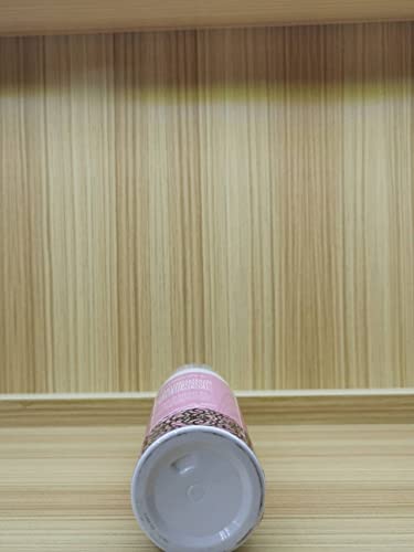 African American Mousse for Styling Hair - Image 13