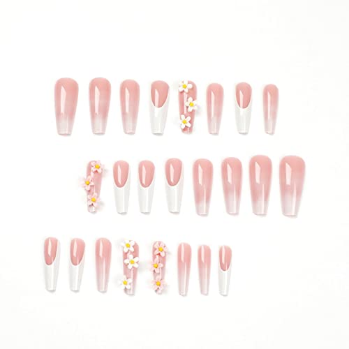 Acrylic Nail Kit for Beginners - Complete Set with Easy Application Tools - Image 3