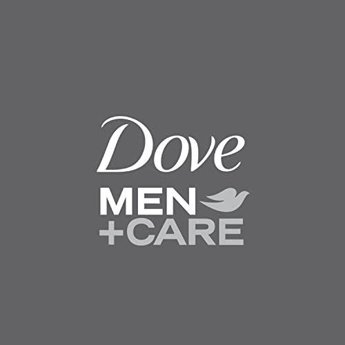 Axe Anti Dandruff Shampoo for Men 300ml Fresh Scent Cleansing Formula - Image 9
