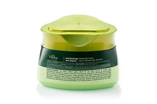 Natural Ayurvedic Hair Gel 200ml for Healthy Hair Styling - Image 3