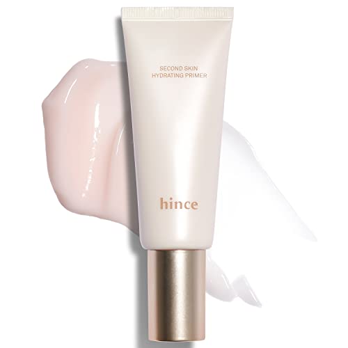 Mac Foundation and Primer Duo for Flawless Makeup and Long-Lasting Wear Set
