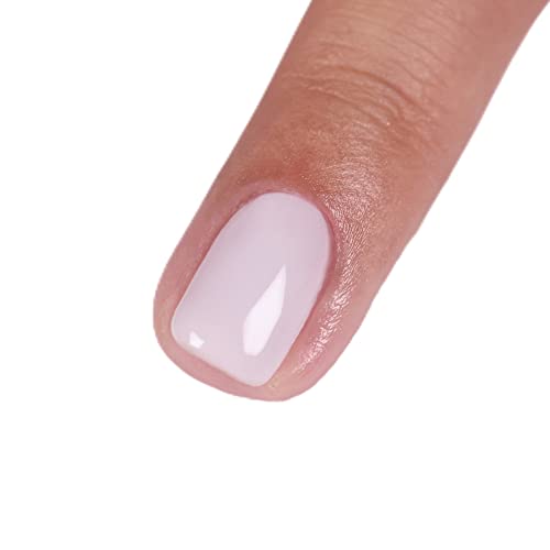 OPI Dark Nail Polish 15ml with Deep Color and Long-Lasting Shine - Image 3