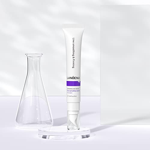 Rodan Fields 15ml Eye Cream for Dark Circles and Puffiness - Image 8
