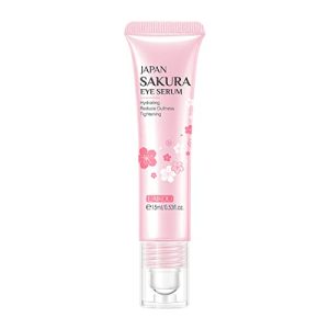 Intensive Hydrating Under Eye Cream for Fine Lines and Dark Circles, 0.5 oz Jar