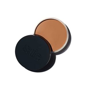 RMS Beauty Cream Foundation 1.7 oz Natural Hydrating Coverage All Skin Types
