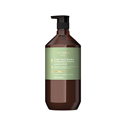 Argan Magic Natural Hair Cream for Healthy Shiny Hair 8 oz