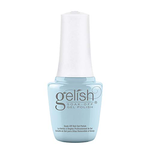 OPI Shellac 15ml Gel Nail Polish for Durable, Long-Lasting Manicures