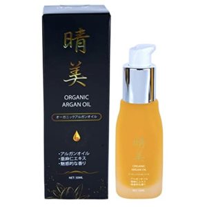 One Only Argan Oil Hair Dye 100ml for Vibrant Color and Shine