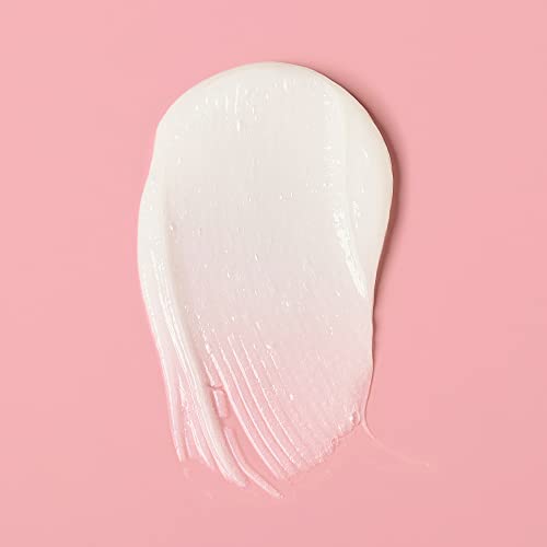 Cruelty-Free Moisturizing Hair Conditioner 12 oz Natural Ingredients - Image 4